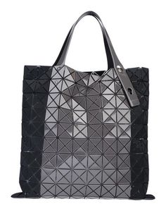 Сумка на руку Bao Bao Issey Miyake