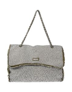 Doctor bag hotsell mia bag