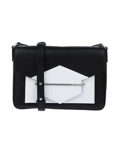 Сумка через плечо Karl Lagerfeld