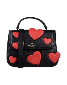 Сумка на руку Kate Spade New York