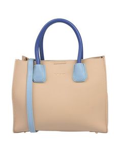 Сумка на руку U.S.Polo Assn.