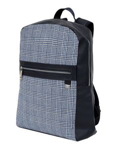 Рюкзаки и сумки на пояс Primo Emporio