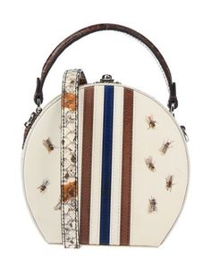 Сумка на руку Bertoni 1949