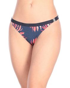 Плавки Tommy Hilfiger