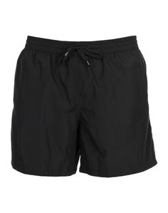 Шорты для плавания Nos Beachwear