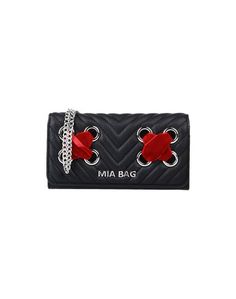 Сумка на руку MIA BAG