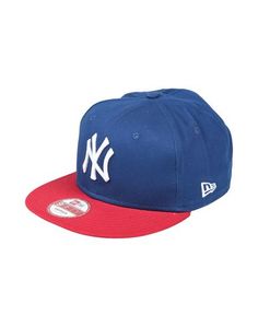 Головной убор New Era