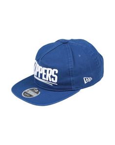 Головной убор New Era