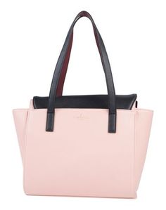 Сумка на плечо Pauls Boutique London