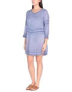 Пляжное платье Iconique