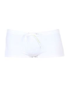 Шорты для плавания Just Cavalli Beachwear