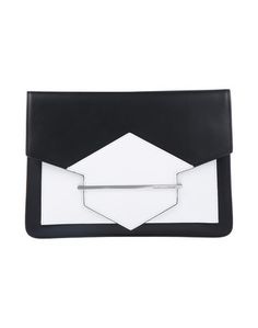 Сумка на руку Karl Lagerfeld