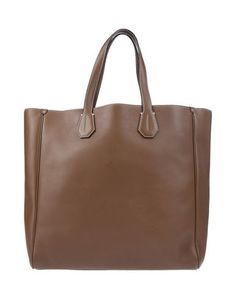 Сумка на руку Bally