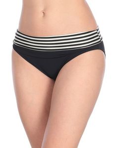 Плавки Chantelle