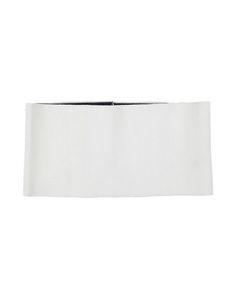 Воротник Liviana Conti