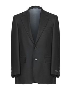 Пиджак Boss Black