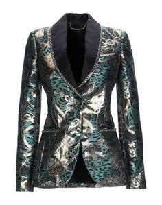 Пиджак Philipp Plein