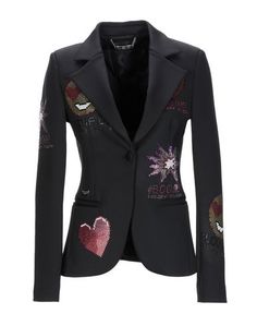 Пиджак Philipp Plein