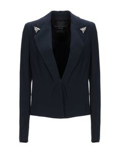 Пиджак Philipp Plein