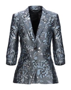 Пиджак Philipp Plein