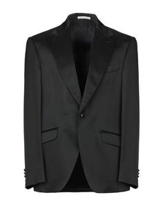 Пиджак Carlo Pignatelli Cerimonia