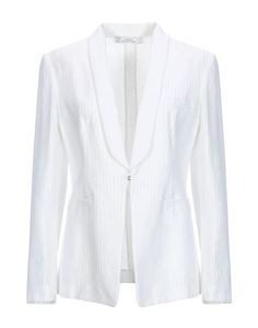 Пиджак Versace Collection