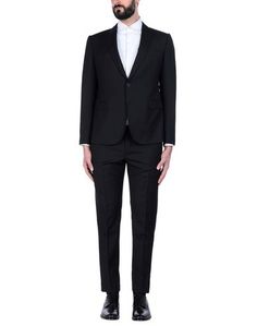 Костюм Armani Collezioni