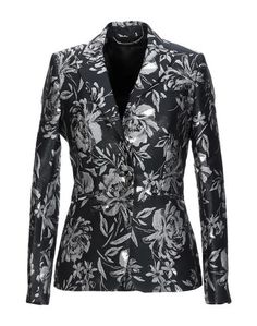 Пиджак Philipp Plein