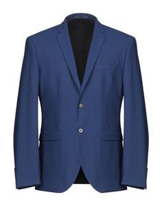 Пиджак Selected Homme