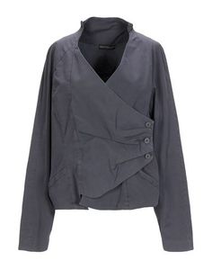 Пиджак Tru Trussardi