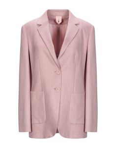 Пиджак MAX Mara