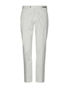 Повседневные брюки Pt01