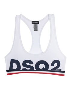 Бюстгальтер Dsquared2