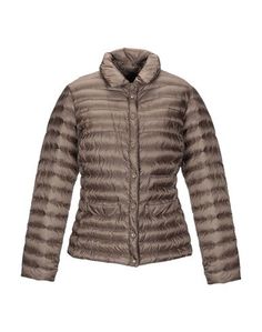 Пуховик [C] Studio