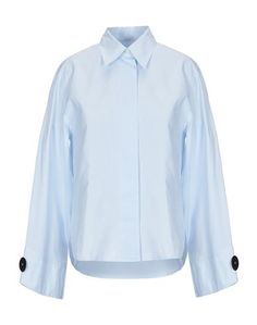 Pубашка Mm6 Maison Margiela