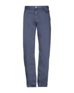 Повседневные брюки Emporio Armani