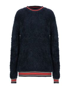 Свитер Tommy Hilfiger