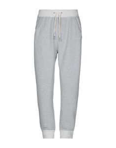 Повседневные брюки Guess