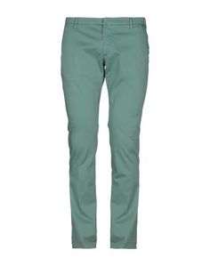 Повседневные брюки Michael Coal