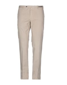 Повседневные брюки Pt01