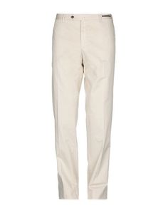 Повседневные брюки Pt01