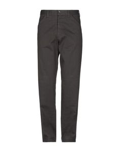 Повседневные брюки Armani Jeans