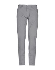 Повседневные брюки Armani Jeans