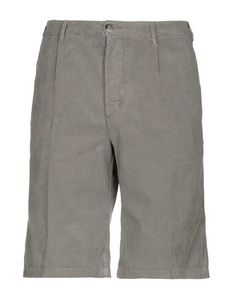 Бермуды 40 Weft