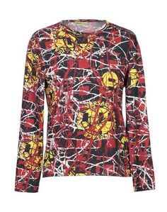 Футболка Versace Jeans