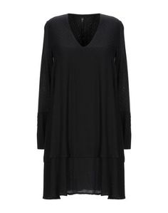 Короткое платье Manila Grace