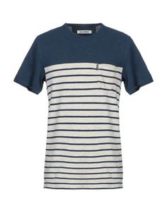 Футболка Ben Sherman