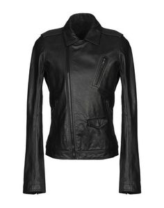 Куртка Rick Owens