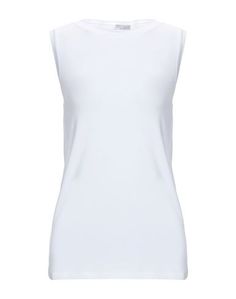 Футболка Brunello Cucinelli