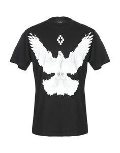 Футболка Marcelo Burlon